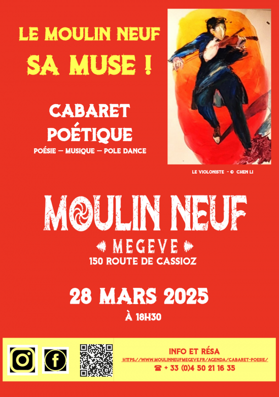 lectures, printemps des poètes, 