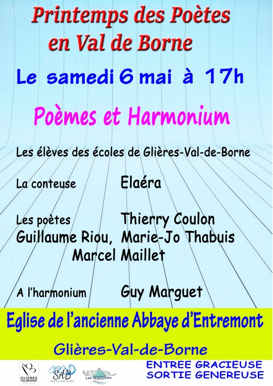 Poemes-harmonium-entremont-2023.jpg