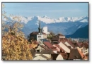 http://poesie-sous-roche.hautetfort.com/portrait.2.jpg